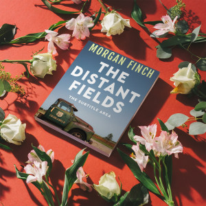 Book cover mockup 3
