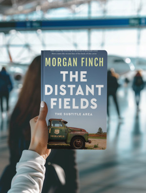 Book cover mockup 1