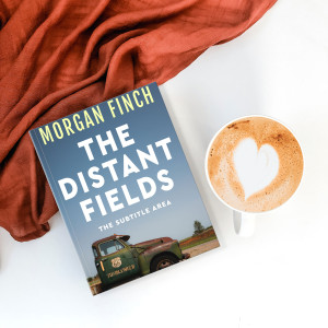 Book cover mockup 2