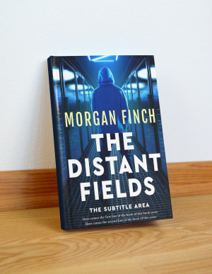 Book cover mockup 1