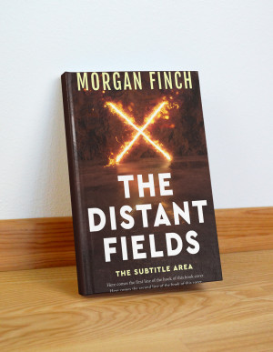 Book cover mockup 1