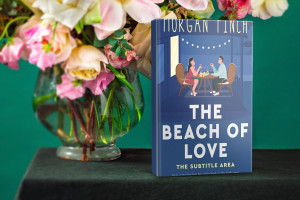 Book cover mockup 1
