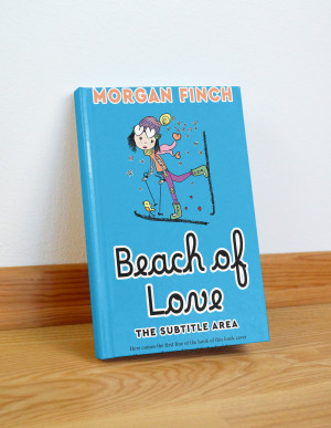 Book cover mockup 2