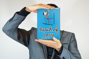 Book cover mockup 1