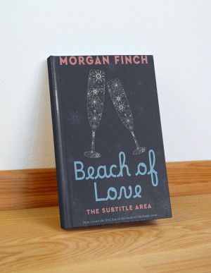 Book cover mockup 1
