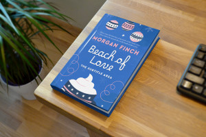 Book cover mockup 1