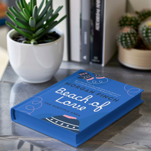 Book cover mockup 1