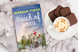 Book cover mockup 1