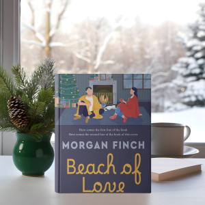 Book cover mockup 1