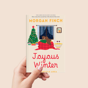 Book cover mockup 1