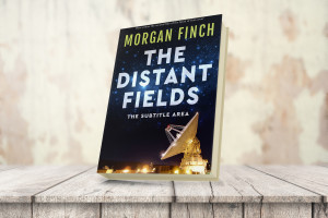 Book cover mockup 2