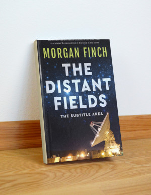 Book cover mockup 4