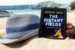 Book cover mockup 1