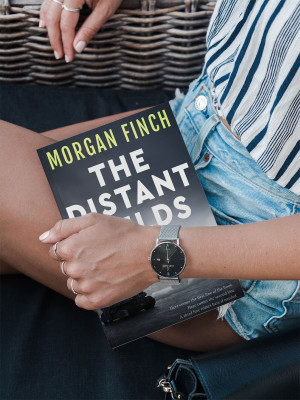 Book cover mockup 3