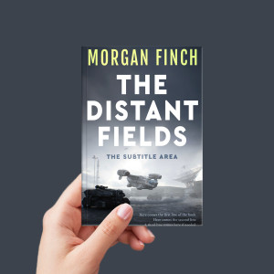 Book cover mockup 1