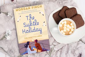 Book cover mockup 1