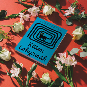 Book cover mockup 1