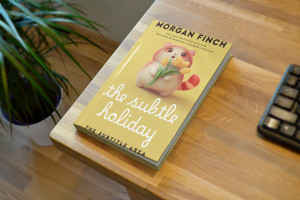 Book cover mockup 1