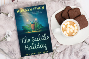 Book cover mockup 1