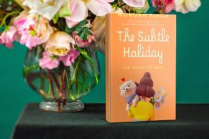 Book cover mockup 1
