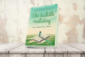 Book cover mockup 1