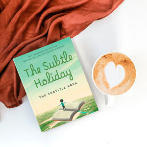 Book cover mockup 3