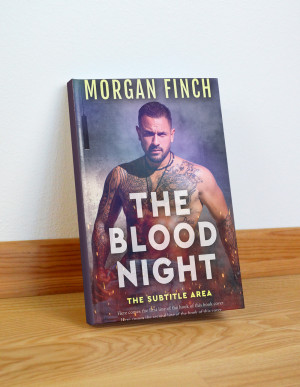 Book cover mockup 1