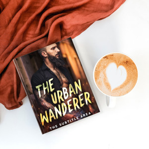 Book cover mockup 1