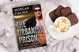 Book cover mockup 3