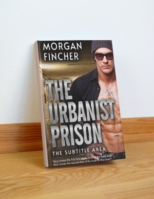 Book cover mockup 1