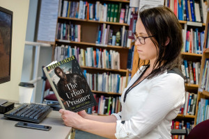 Book cover mockup 3