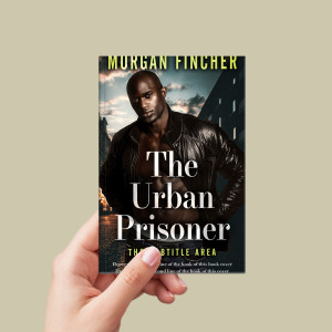 Book cover mockup 1