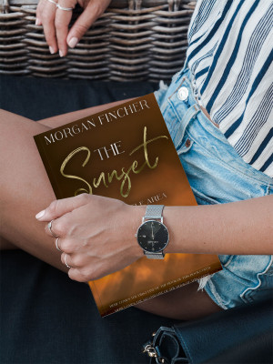 Book cover mockup 1
