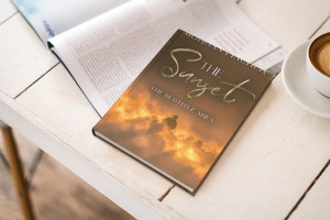 Book cover mockup 3
