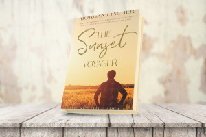 Book cover mockup 1