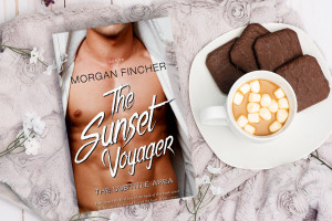 Book cover mockup 3