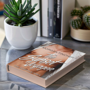 Book cover mockup 1