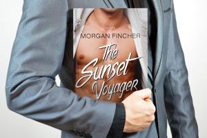 Book cover mockup 2