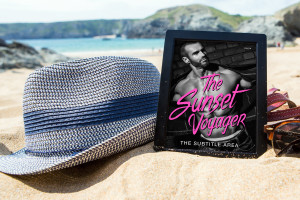 Book cover mockup 3