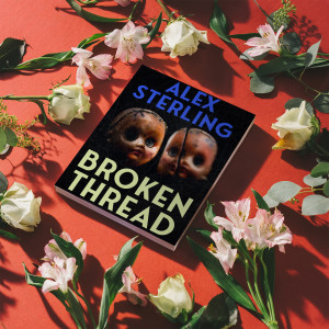 Book cover mockup 1