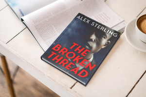 Book cover mockup 1