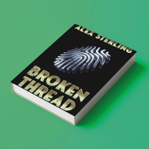 Book cover mockup 1