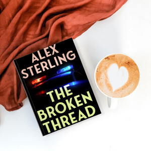 Book cover mockup 2
