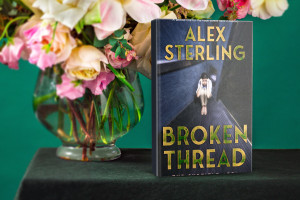 Book cover mockup 1
