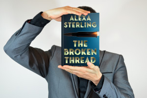 Book cover mockup 1