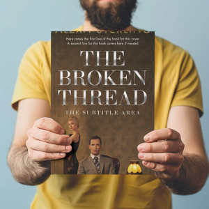 Book cover mockup 1