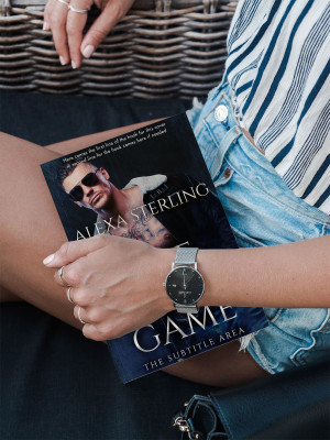 Book cover mockup 3