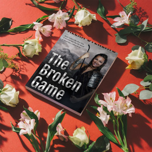 Book cover mockup 1