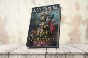 Book cover mockup 1