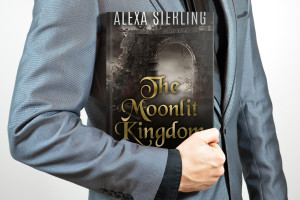Book cover mockup 1